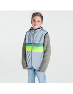 10-12 Jahre
