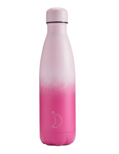 rose blush