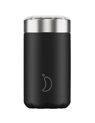 Chilly's Original Food Pot 500 ml 3...