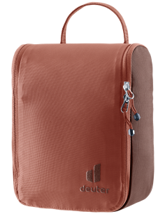 Necessaire de voyage *Wash...