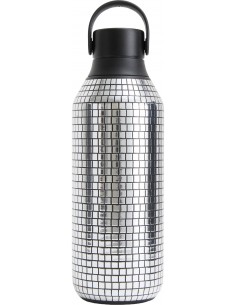 Chilly's Disco Bottle 500ml 2