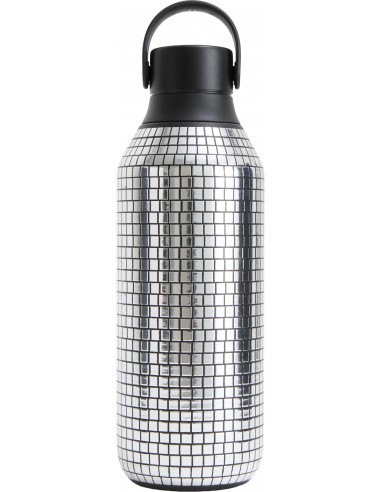 Chilly's Disco Bottle 500ml