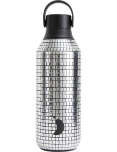 Chilly's Disco Bottle 500ml