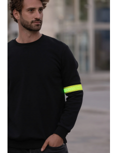 Snapband STARDUST Snap Wrap... 2