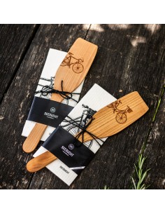 Set / Schwammtuch Rennrad +... 2