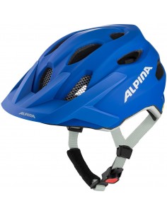 Alpina Helm *APAX JUNIOR...