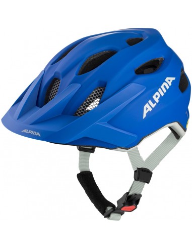 Alpina Helm *APAX JUNIOR MIPS* 3 Farben
