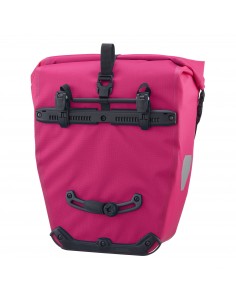 Back-Roller CYBER... 2