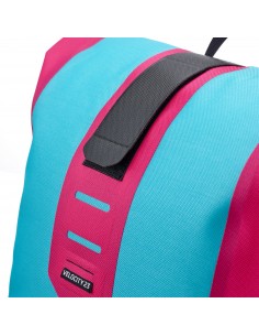 Velocity Lite 23L cyber...