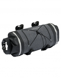 Trailfront Compact... 2