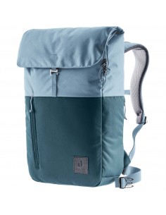 Deuter Laptop-Rucksack UP...