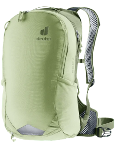 Deuter Rucksack RACE AIR 10L 2