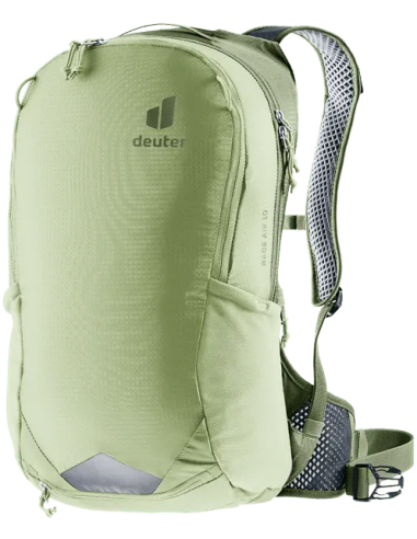 Deuter Rucksack RACE AIR 10L