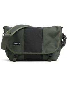 Classic Messenger Eco Bag (M) de TIMBUK2