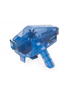 Kettenreiniger CM-5.3 Cyclone