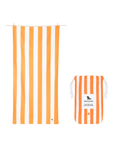 Towel de voyage Cabana...