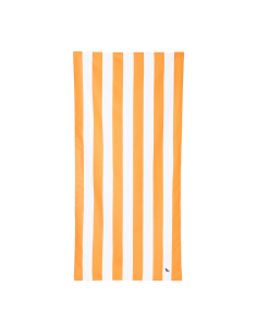 Towel de voyage Cabana... 2