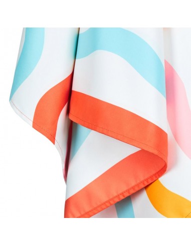 Towel de voyage Kids *Squiggle* M