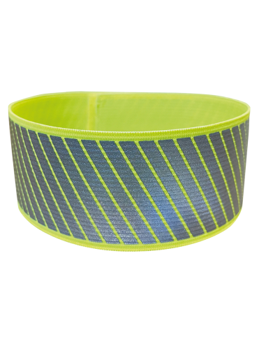 Reflektierendes 2er Set Arm-/...