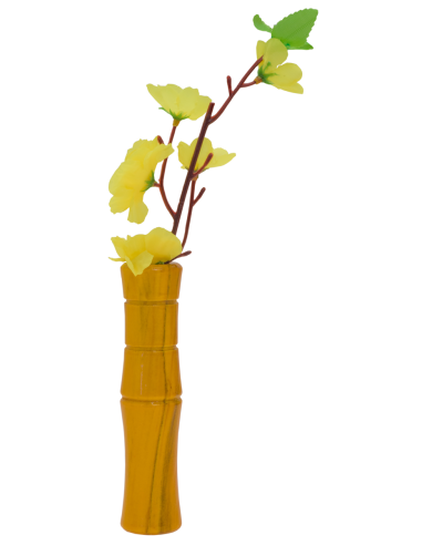 Vase pour guidon Liix