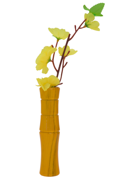 Vase pour guidon Liix