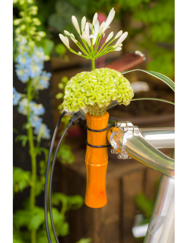 Vase pour guidon Liix