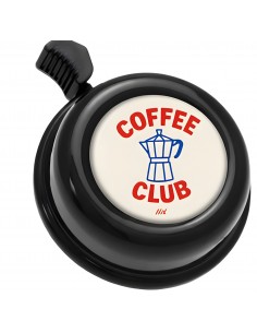 Liix Glocke COFFEE CLUB 3...
