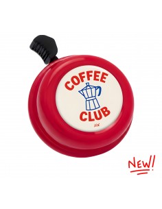 Liix Glocke COFFEE CLUB 3... 2