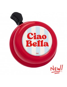 Liix Glocke CIAO BELLA 2...