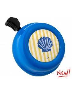 Liix Glocke SHELL STRIKING...