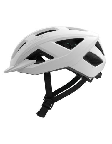 Lazer Helm Unisex Sport Cerro KinetiCore