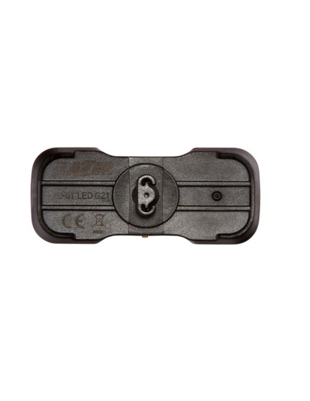 Lazer Universal Helm LED-Licht