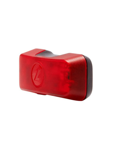 Lazer Universal Helm LED-Licht