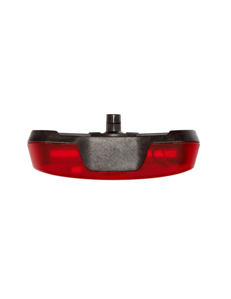 Lazer Universal Helm LED-Licht