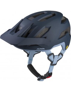 Alpina Helm TAUNUS MIPS 5...