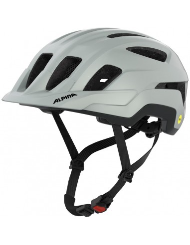 Alpina Helm PARANUS MIPS 5 Farben