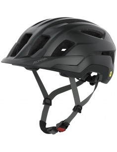 Alpina Helm PARANUS MIPS 5... 2