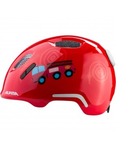 Alpina Helm XIMO 2 FLASH... 2