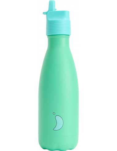 Chilly's Original Kids Bottle 350ml