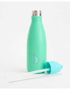 Chilly's Original Kids... 2