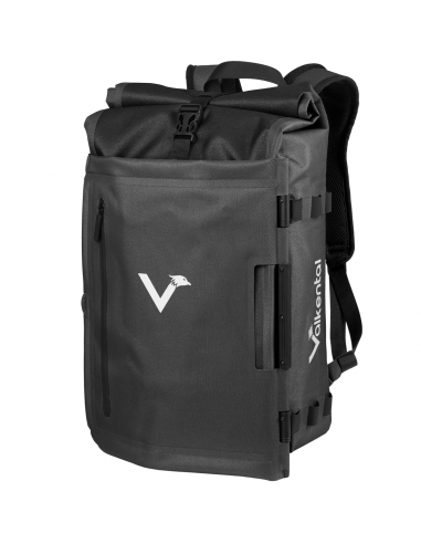 Valkental TrailX - Sacoche de vélo et...