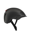 LAZER Unisex Next KinetiCore Helm 2 Farben