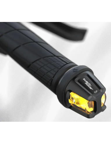 Richtungsblinker TURNTEC T2