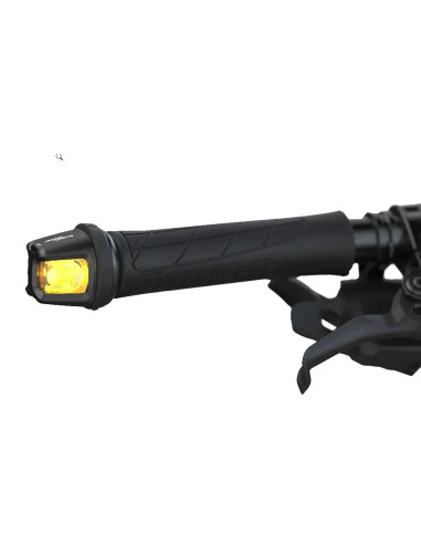 Richtungsblinker TURNTEC T2