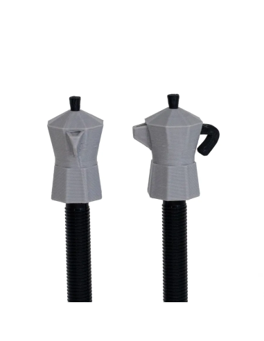 Bialetti Ventilkappe