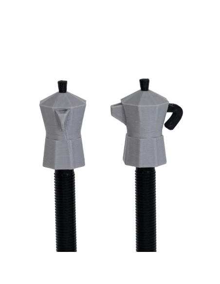 Bialetti Ventilkappe