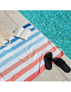 Reise-Towel sand to sea XL... 2