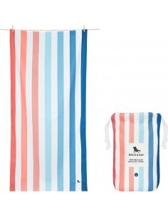Reise-Towel sand to sea XL...