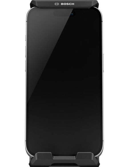 Bosch SmartphoneGrip - Halter vertikal