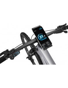 Bosch SmartphoneGrip -... 2